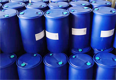 道康寧AFE-141091麻豆国产观看