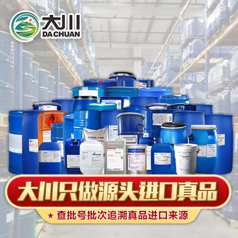 国产麻豆精品在线進口91麻豆国产观看