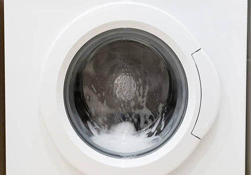 道康寧AF-801491麻豆国产观看