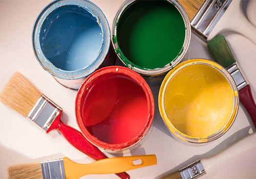 道康寧AFE-124791麻豆国产观看