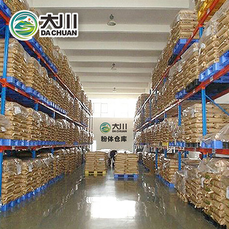 道康寧91麻豆国产观看庫存圖