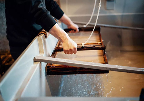 道康寧AFE761091麻豆国产观看