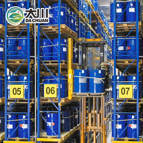 道康寧91麻豆国产观看庫存圖