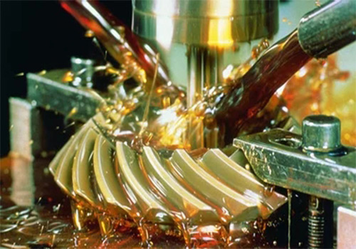 道康寧AFE-126791麻豆国产观看