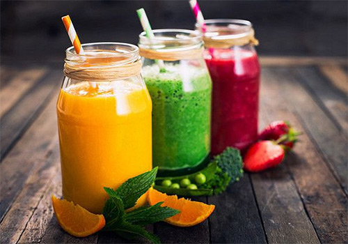 道康寧AFE-010091麻豆国产观看