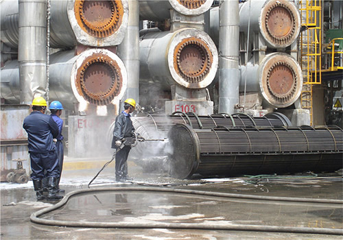 道康寧AFE-141091麻豆国产观看