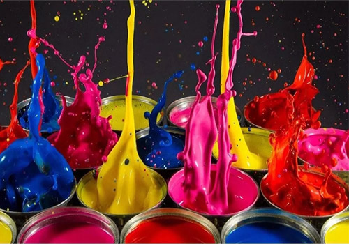 道康寧DC-6591麻豆国产观看