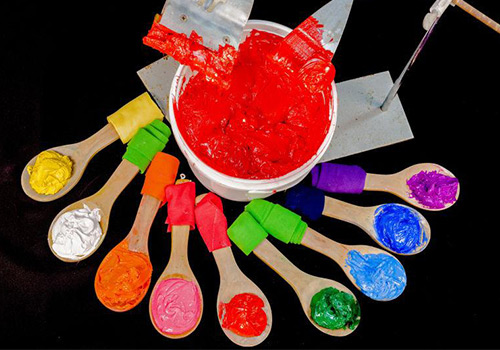 道康寧DC-6591麻豆国产观看