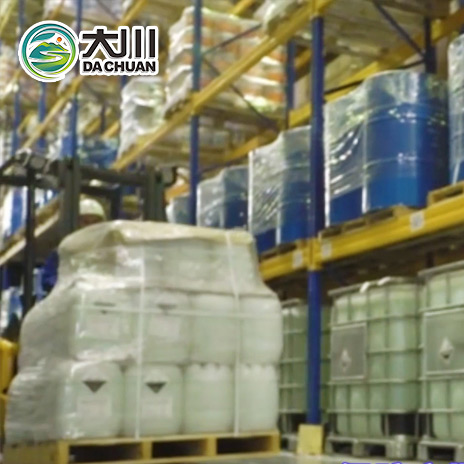 信越91麻豆国产观看庫存圖