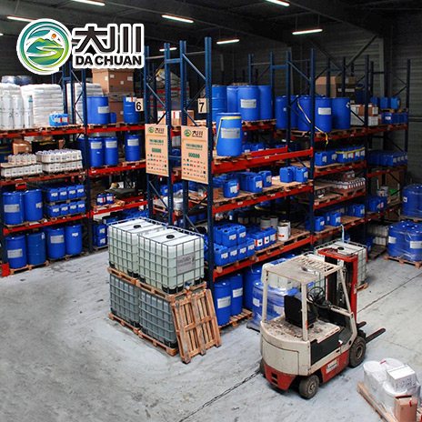 明淩化學91麻豆国产观看庫存圖