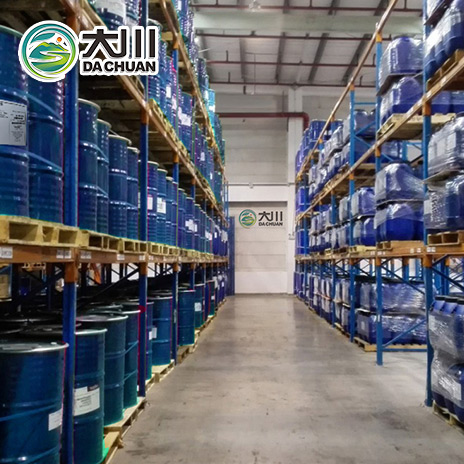 美國氣體化學91麻豆国产观看庫存圖