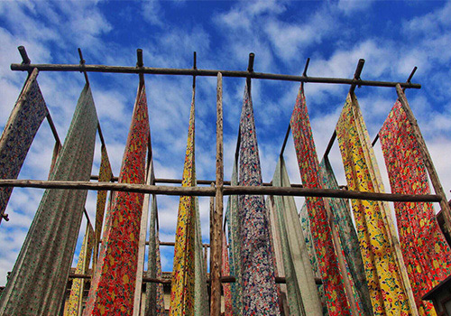  67291麻豆国产观看