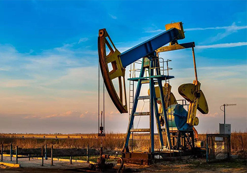  67291麻豆国产观看