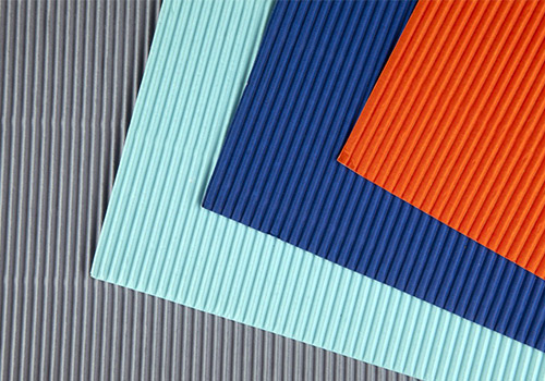 海明斯Defom W-08291麻豆国产观看