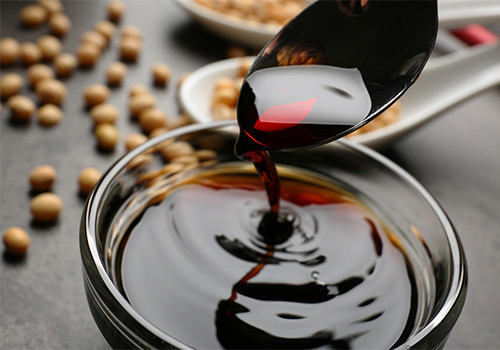 陶氏DF-10591麻豆国产观看