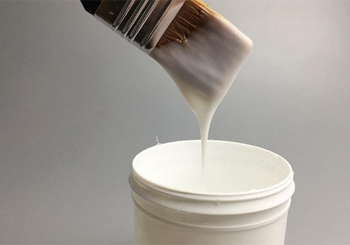 海明斯Defom W-08691麻豆国产观看