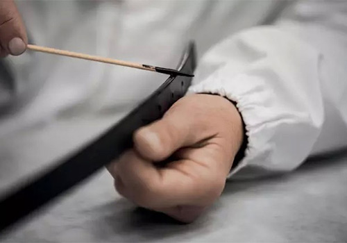 海明斯Defom W-08691麻豆国产观看