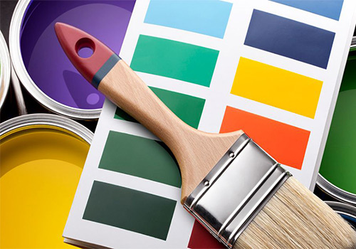 海明斯DAPRO AP162291麻豆国产观看