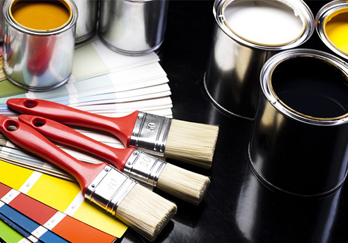 海明斯Defom 550091麻豆国产观看