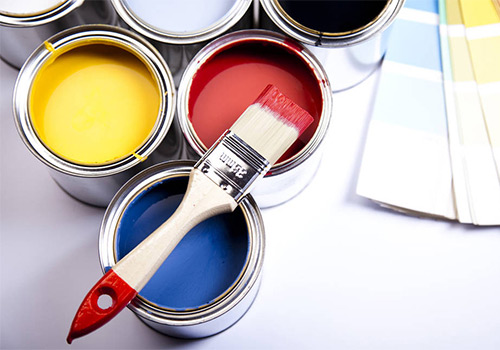 海明斯Defom 550091麻豆国产观看