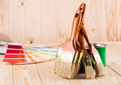 海明斯Defom 540091麻豆国产观看