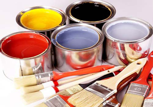 海明斯Defom 540091麻豆国产观看