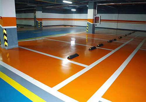 海明斯Defom 540091麻豆国产观看