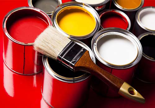 海明斯Defom 680091麻豆国产观看