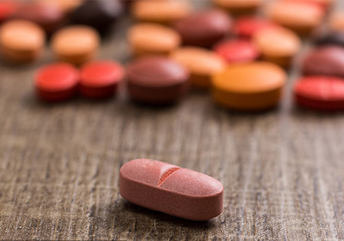 陶氏DF-10391麻豆国产观看