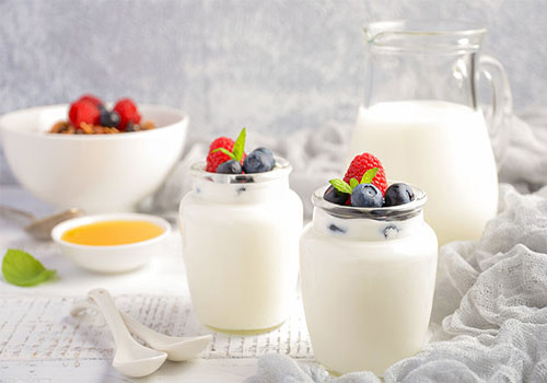 陶氏DF-10391麻豆国产观看