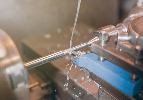 陶氏DF-10591麻豆国产观看