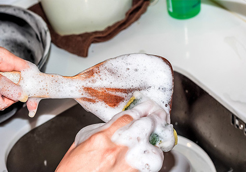 瓦克855E91麻豆国产观看