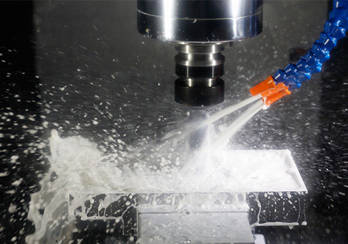 瓦克352矽膏91麻豆国产观看