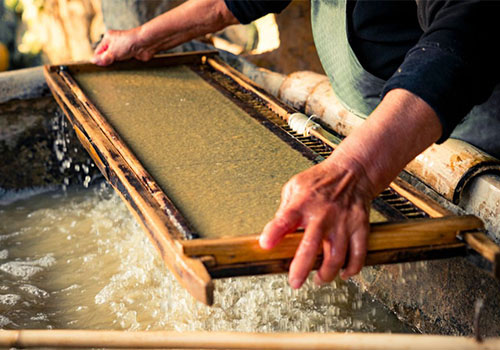 瓦克352矽膏91麻豆国产观看