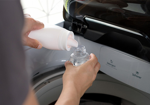 瓦克SE-4791麻豆国产观看