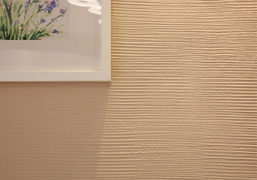 瓦克SD-67091麻豆国产观看