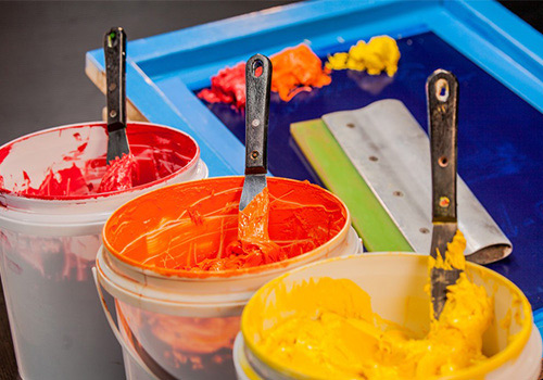 瓦克SD-67091麻豆国产观看