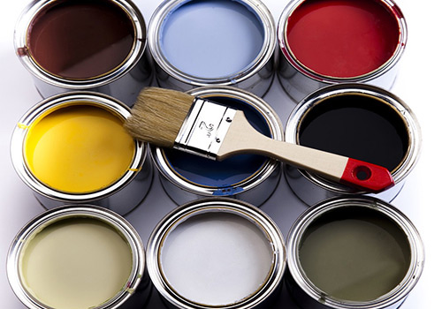 瓦克SC 37091麻豆国产观看