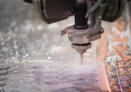 瓦克SD 826091麻豆国产观看