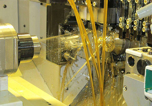 瓦克SD 826091麻豆国产观看