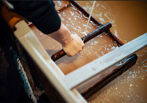 瓦克733E91麻豆国产观看