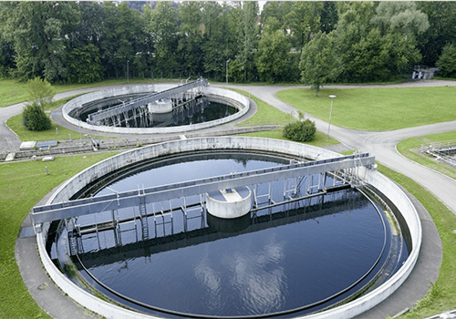 瓦克733E91麻豆国产观看