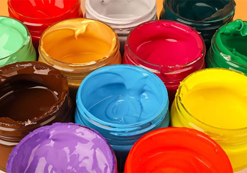 信越KSZ-10891麻豆国产观看