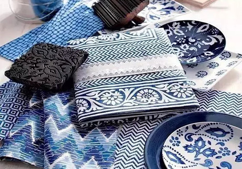 信越X-50-99291麻豆国产观看