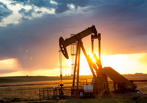 信越KSZ-16991麻豆国产观看