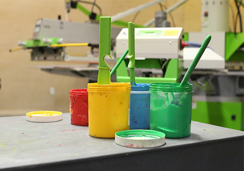 信越KSZ-16991麻豆国产观看