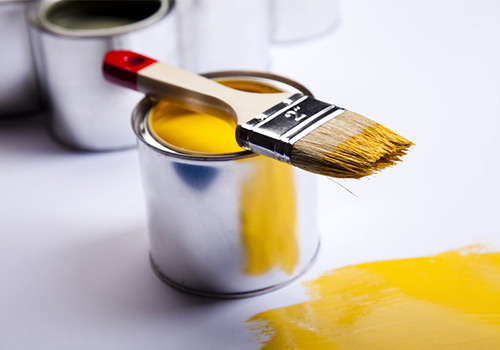 信越KS-6691麻豆国产观看