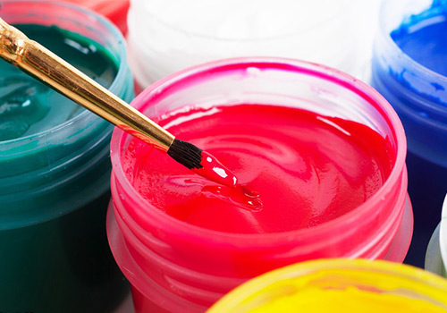 信越KS-6691麻豆国产观看