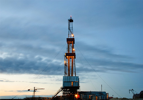 信越KSZ-6691麻豆国产观看