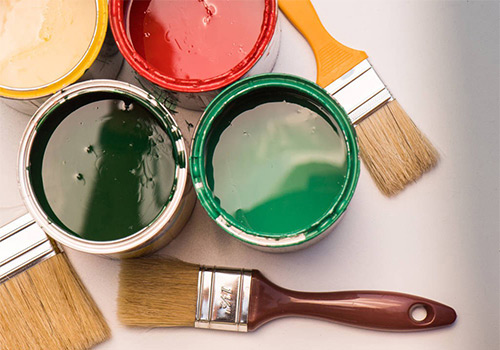 信越KSZ-6691麻豆国产观看